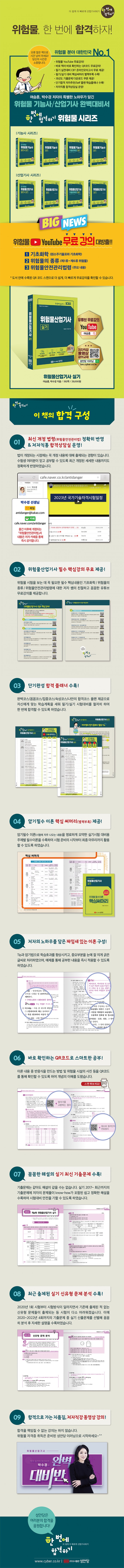 ef6dbcdb1c18aca299baba854b73e67b.jpg
