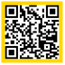 255c646e96696d3a2399bcd2388af2ef.png