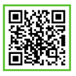 d62d41fd5b2b3a3645ad6e6f254d63ab.png