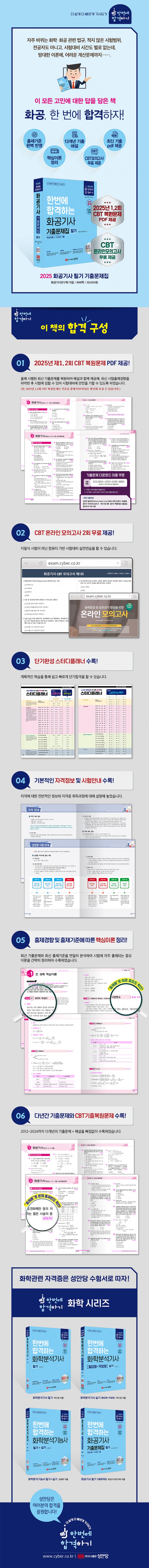 89f689dc4248436ba6fcc572ead68a40.jpg