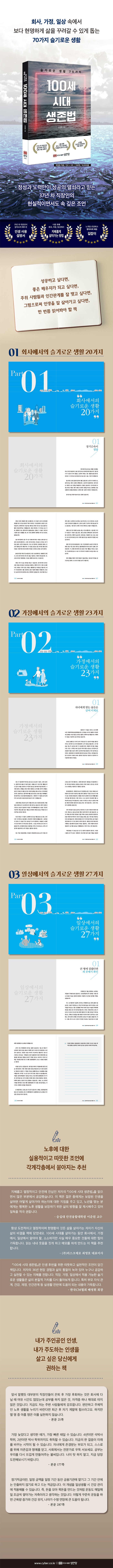 760c6bda2dd37037c395cfb5478f6235.jpg