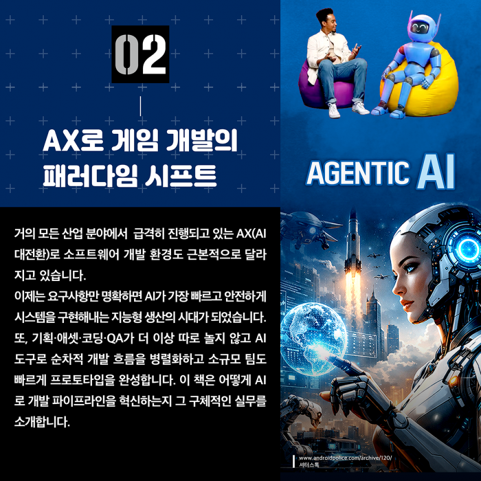 c29fed6db4ef4048b0c094bc3db0b878.png