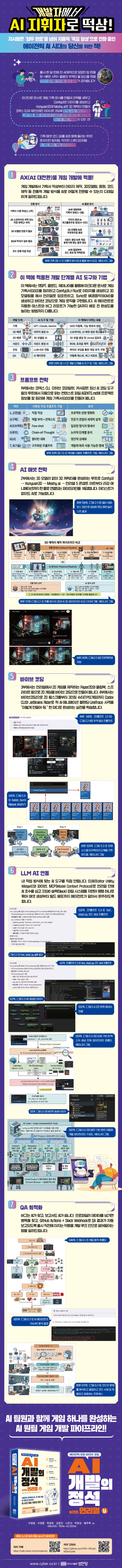 d95a98ef9ce0cbcd1ec9269c25efbcd0.jpg