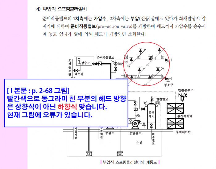 스크린샷_2023-10-27_093806.png 스크린샷_2023-10-27_093806.png