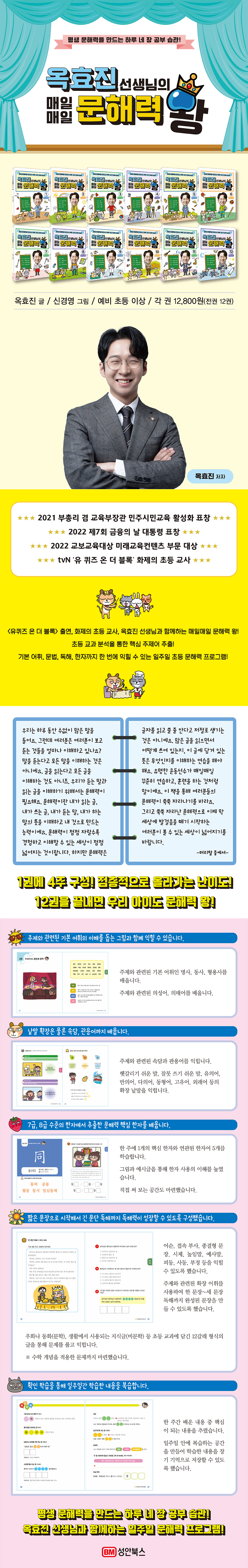 2db29df116dc11395d06f67c6bc89e86.jpg