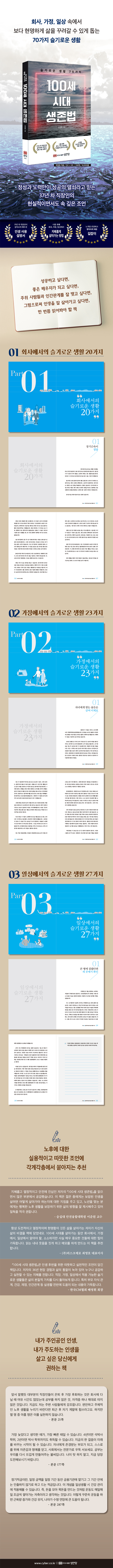 760c6bda2dd37037c395cfb5478f6235.jpg